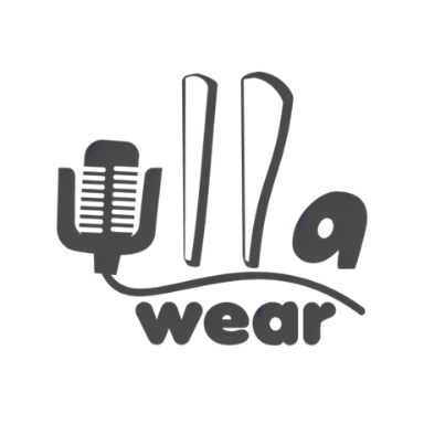 iLLaWear